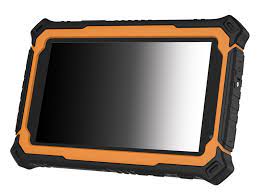 Global Rugged Tablet and Rugged Computer Market Report, Latest Trends, Industry Opportunity & Forecast to 2027