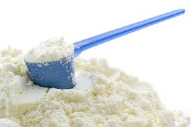 Milk Formula Market Size, Share, Growth, Opportunities and Global Forecast to 2027