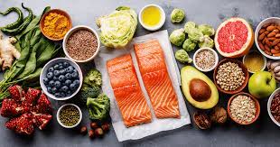 Folate Market Size, Growth & Global Forecast Report to 2027