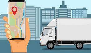 Cold Chain Monitoring Market Size, Growth & Global Forecast Report to 2027