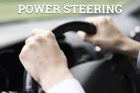 Global Power Assisted Steering Market Report, Latest Trends, Industry Opportunity & Forecast to 2027