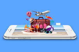 Augmented Reality Market 2020 Size, Growth Factors & Forecast Report to 2027
