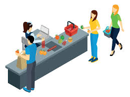 Queue Management System Market 2020 Major Key Players and Industry Analysis Till 2027