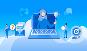 Help Desk Software Market Size, Share, Growth, Opportunities and Global Forecast to 2027