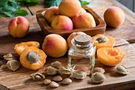 Report on Apricot Kernel Oil Polyglyceryl-6 Esters Market Research 2027 - Value Market Research