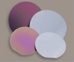Global Silicon EPI Wafers Market Report, Latest Trends, Industry Opportunity & Forecast to 2027