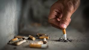 Global Smoking Cessation Drugs Market Report, Latest Trends, Industry Opportunity & Forecast to 2027