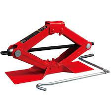 Automotive Jacks Market 2020 Size, Growth Factors & Forecast Report to 2027