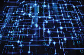 Data Fusion 2020 Size, Dynamics & Forecast Report to 2027