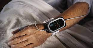 Wearable Medical Devices Market 2020 Size, Growth Factors & Forecast Report to 2027