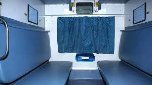 Train Seat Market Size, Share, Growth, Opportunities and Global Forecast to 2027