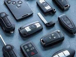 Automotive OEM Key Market Demand Analysis, Statistics, Industry Trends And Investment Opportunities To 2027