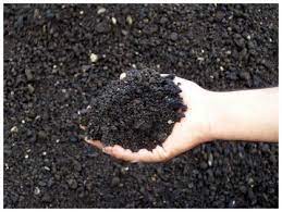 Recycled Asphalt Market 2020 Major Key Players and Industry Analysis Till 2027