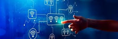 Wireless Access Infrastructure Market 2020 Size, Growth Factors & Forecast Report to 2027