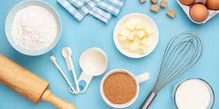 Home Baking Ingredients Market Size, Share, Growth, Opportunities and Global Forecast to 2027