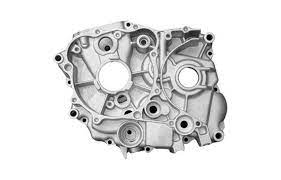 Automotive Parts Magnesium Die Casting Market Size, Growth & Global Forecast Report to 2027