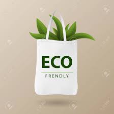 Eco-friendly Plastic Bags Market Size, Growth & Global Forecast Report to 2027