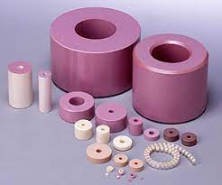 Dielectric Resonator Market 2020 Size, Dynamics & Forecast Report to 2027