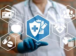 Alprolix Market Size, In-depth Analysis Report and Global Forecast to 2027