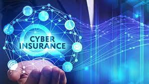 Cyber Insurance 2020 Size, Growth Factors & Forecast Report to 2027