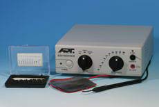 Veterinary Electrosurgery Market Size, Growth & Global Forecast Report to 2027