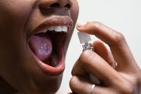 Mouth Freshener Size, Growth & Global Forecast Report to 2027