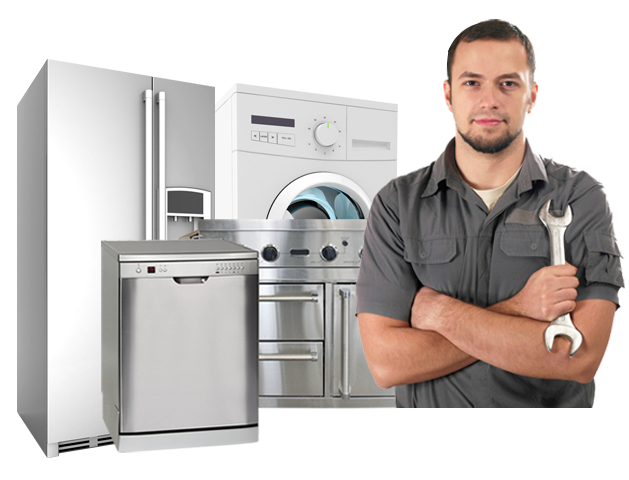 Whirlpool Service Center Mumbai
