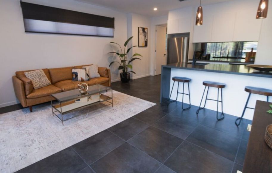 Home Renovations Brisbane