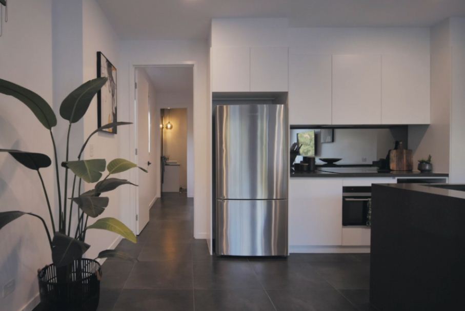 Custom Home Builders Brisbane