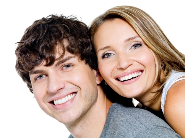 Why You Need a Dental Crown in Rialto, CA  