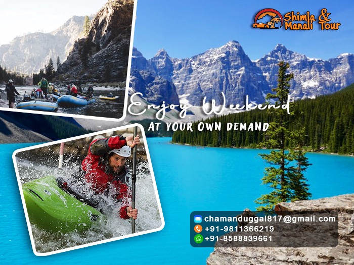 Top 10 best Honeymoon Destinations in India