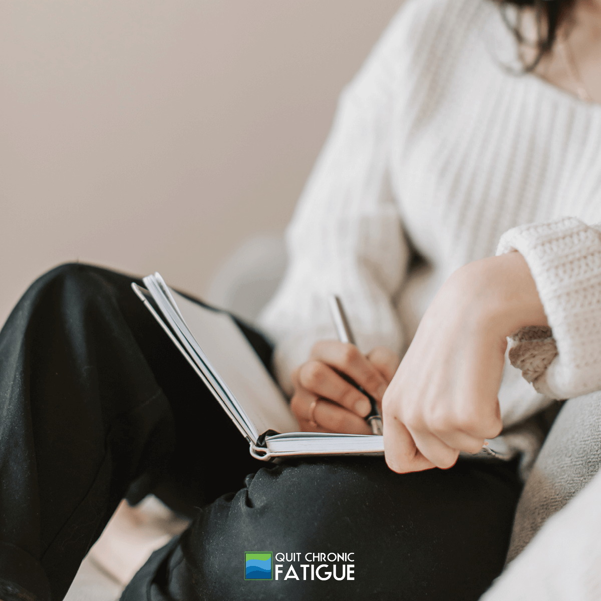 Why You Need To Be Mindful After A New Fibromyalgia Diagnosis