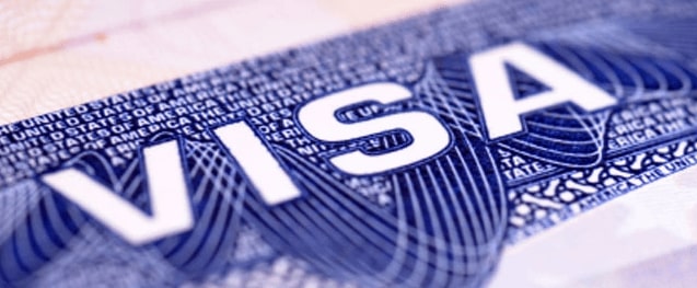 Know Before Applying for Student Visa in Australia | Study in South Australia