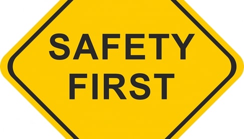 Staying Safe – The Essentials | Study in South Australia