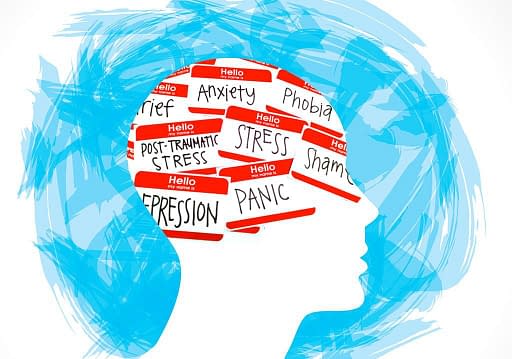 Taking Care of Your Mental Health – Studying in Australia | Study in South Australia