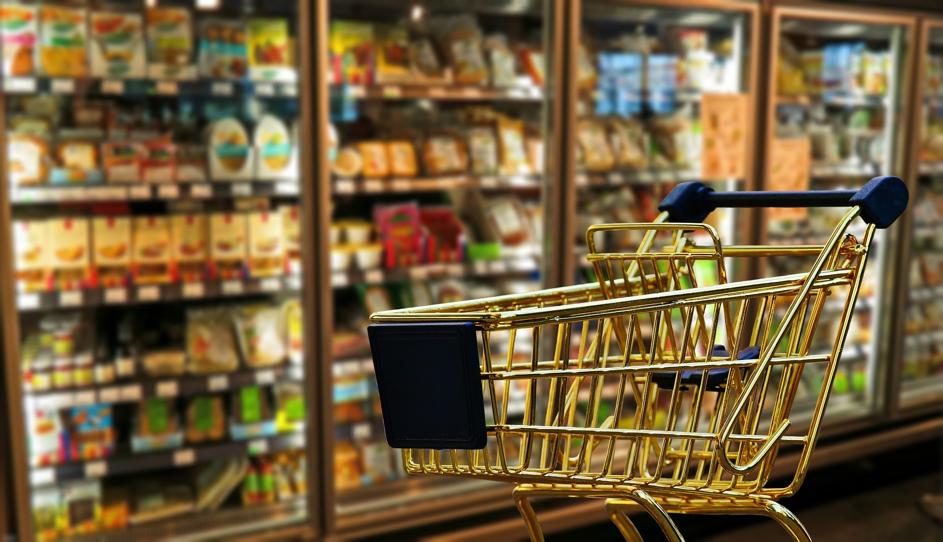 The Best Ways To Save Money On Food And Groceries | Study in South Australia