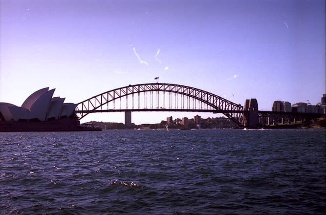 Australian Basics 101 – Things You Need To Know While Living in Australia | Study in South Australia