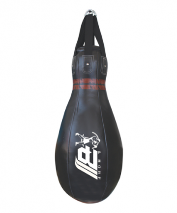 Punching Bag