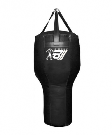 Boxing Bag