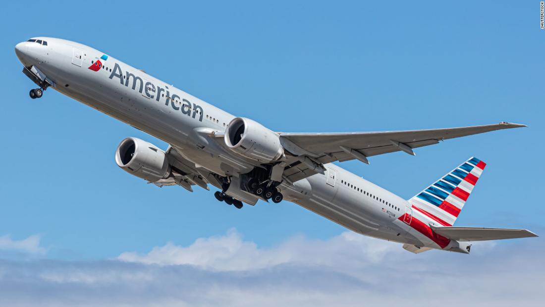American Airlines Web Check In||+1-855-653-0624||USA||District of Columbia
