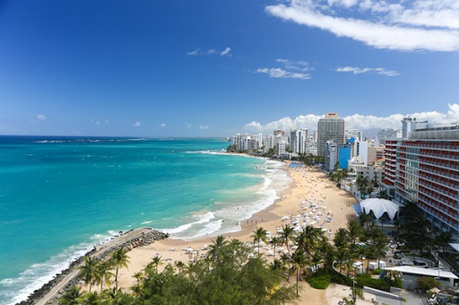 Cheap Honeymoon Destinations In United States||+1-855-653-0624||USA||Missouri
