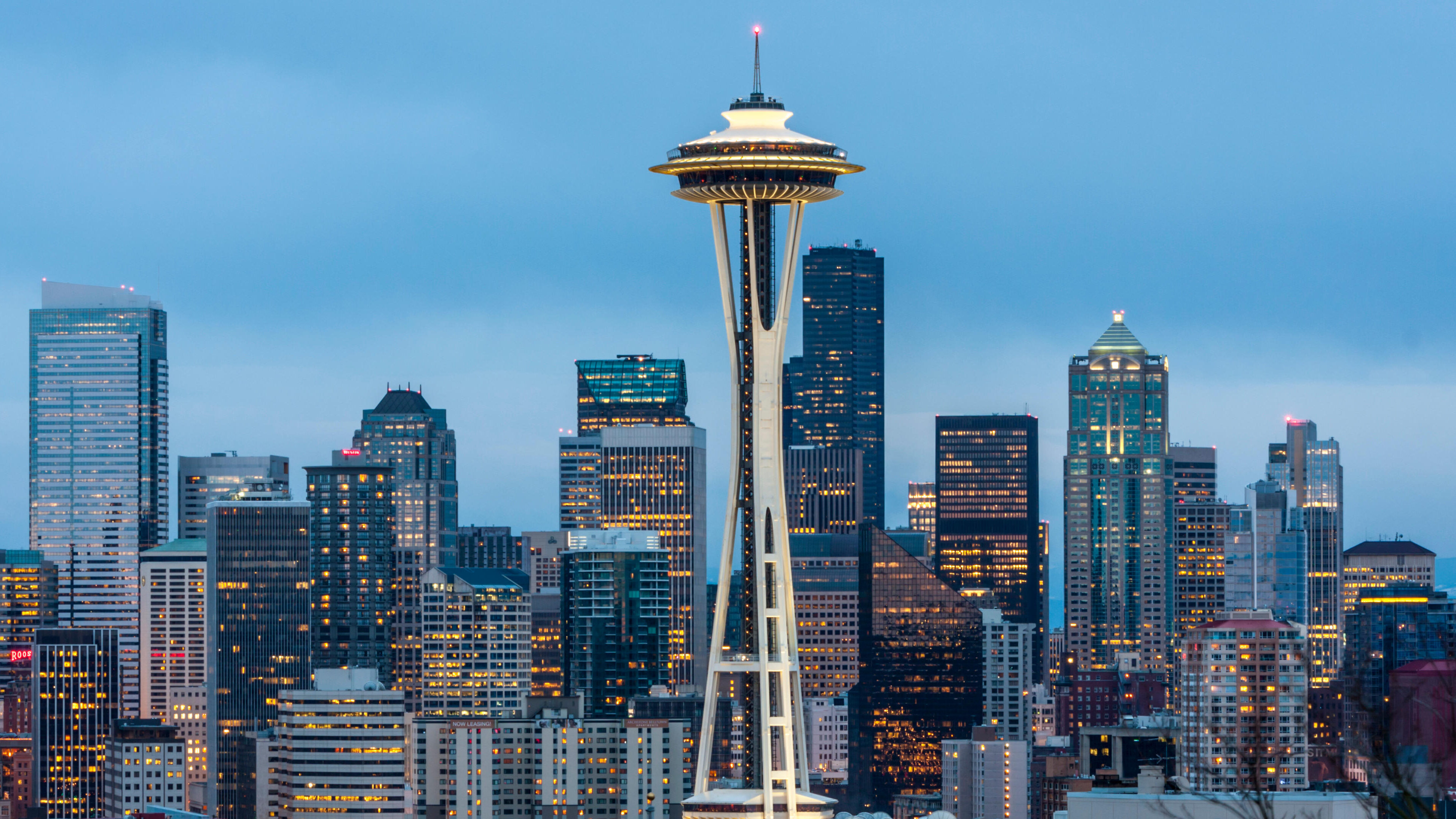 Top 5 Best Places To Visit In Washington state||+1-855-653-0624||USA||Washington