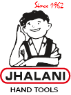 JHALANI: Elevating Precision with Impact Socket Tools – Your Trusted Manufacturer of Hand Tools in India