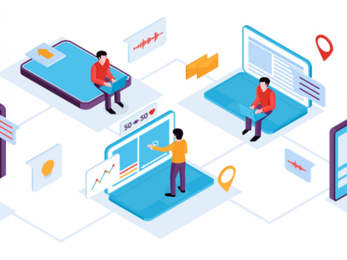 Leading Software Testing Companies in UK