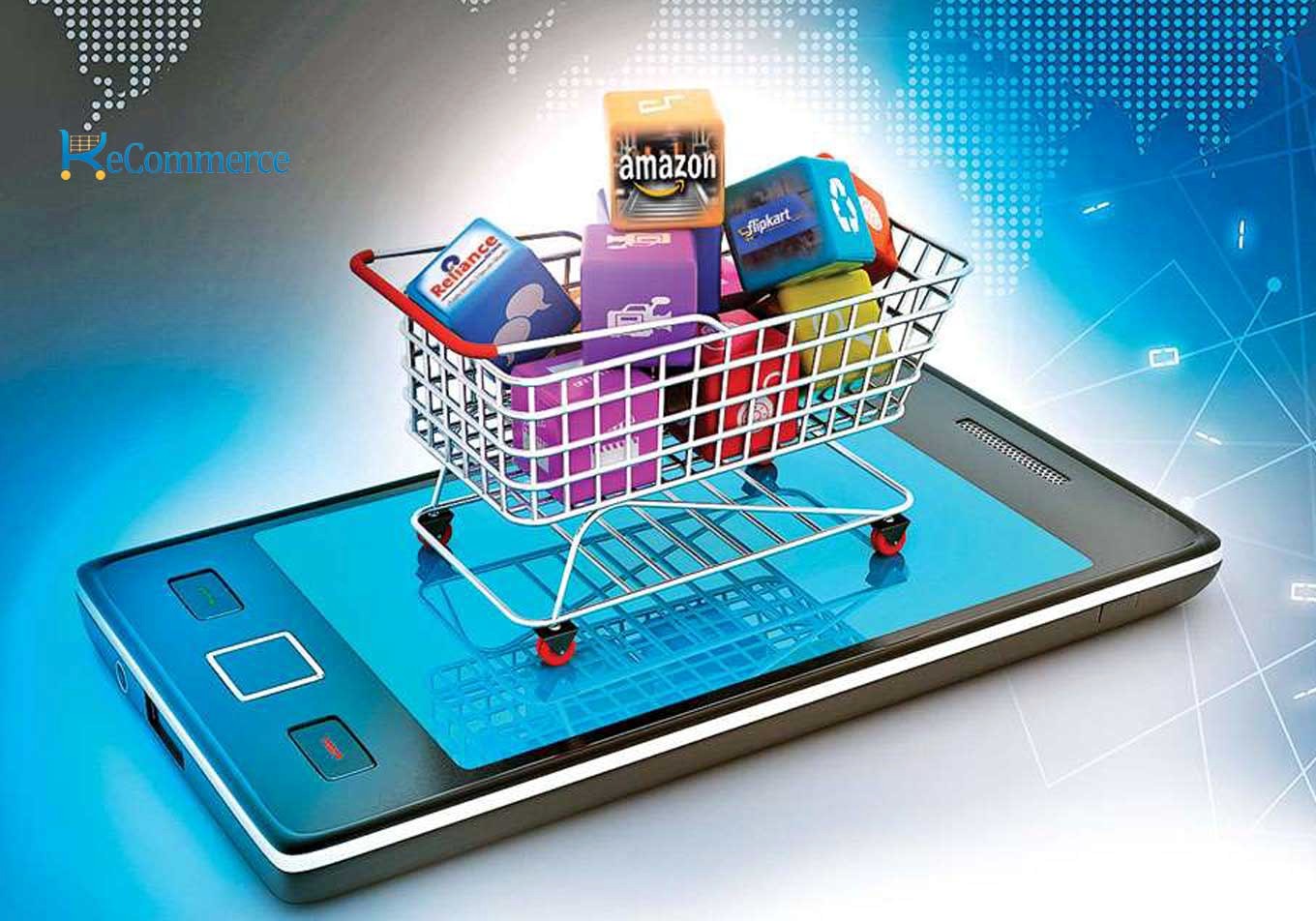 How much does it cost to hire someone to build an eCommerce website?