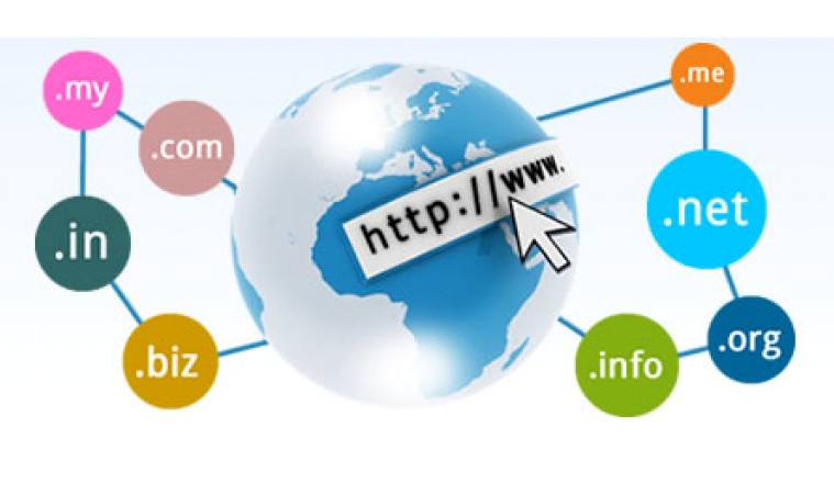 Top 5 Best Domain Name Generators for your Website in 2022