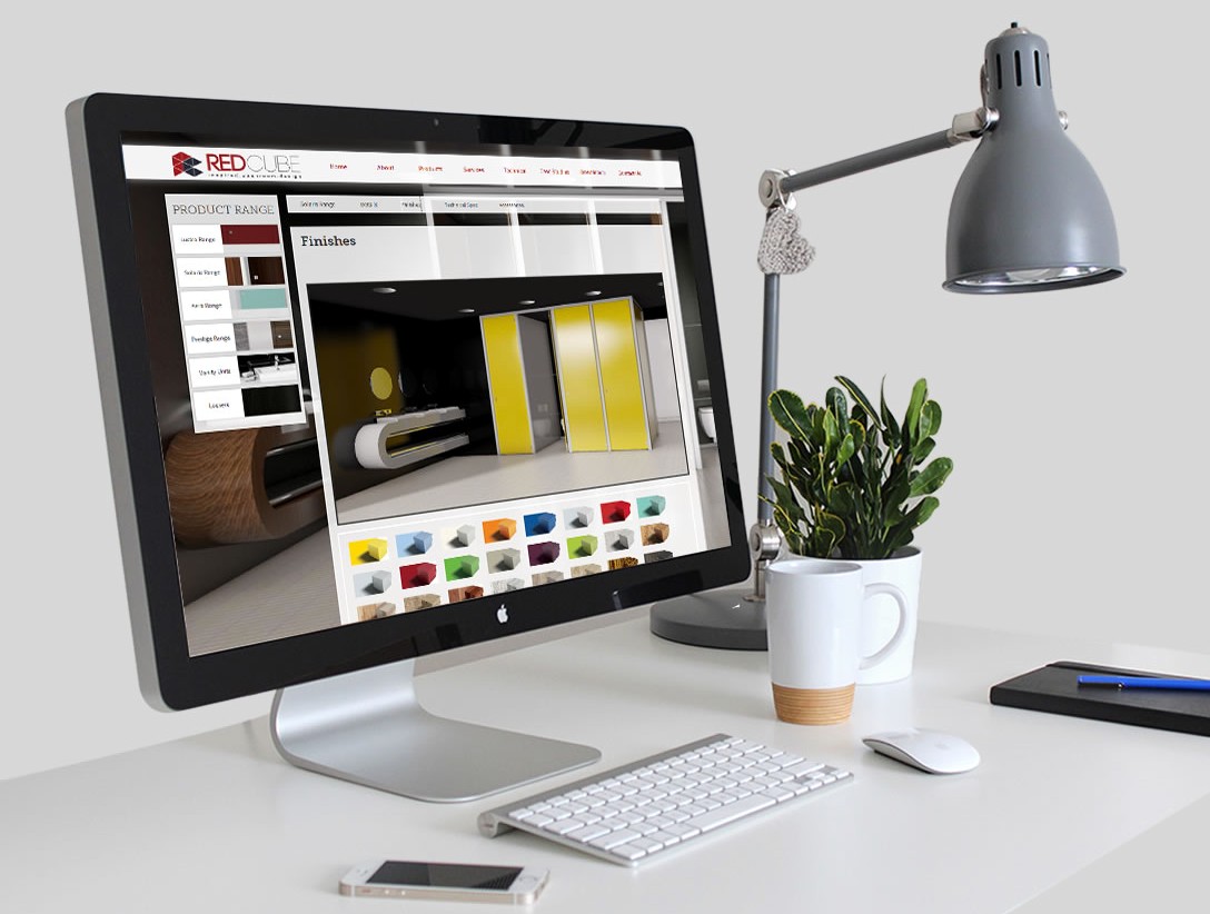 Excellent Website Design -The best part you should know