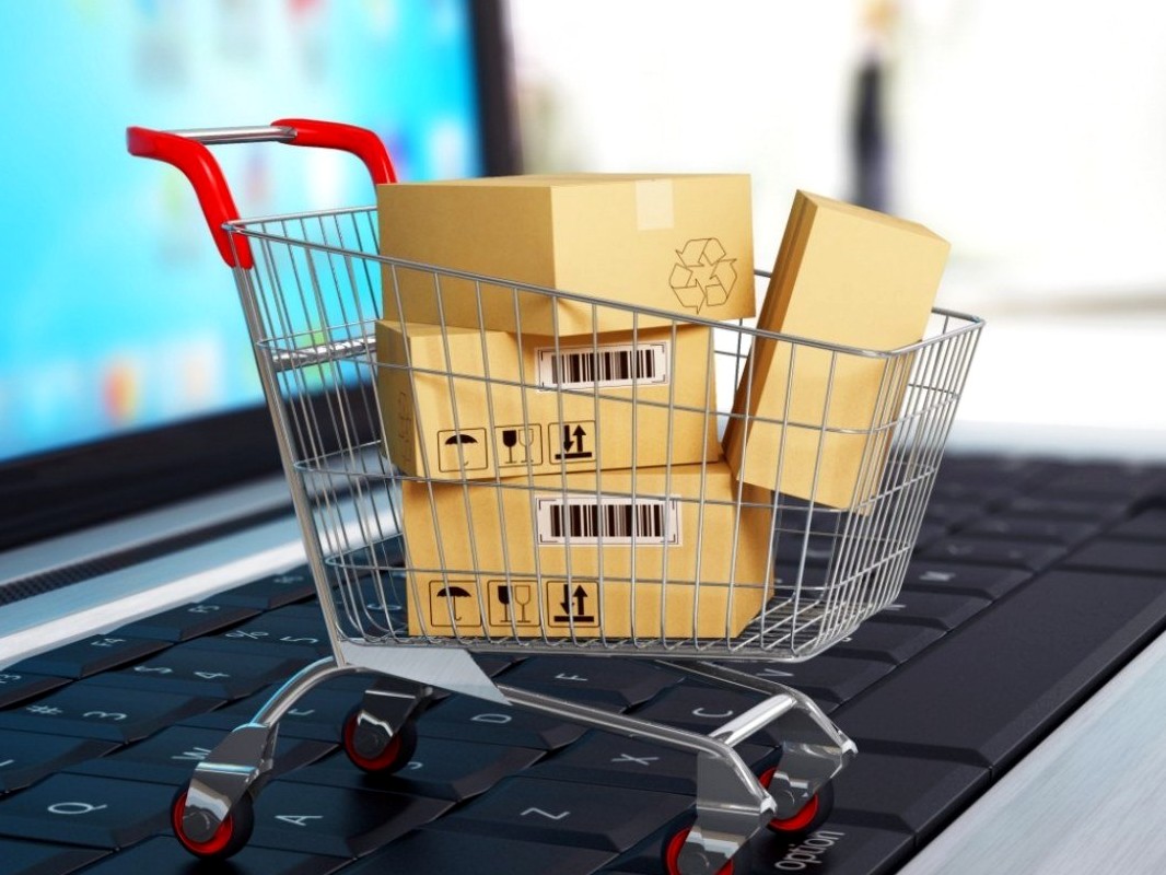 Ecommerce Trends 2021 - You Need to Know