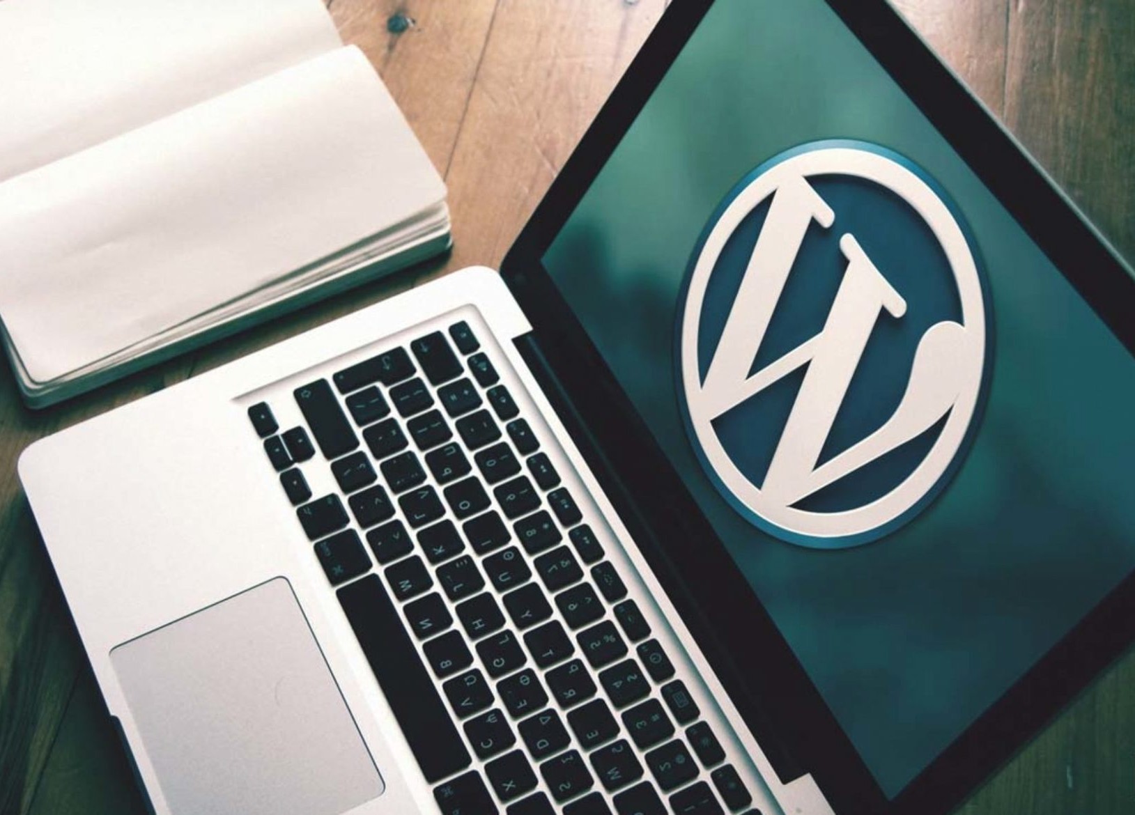 Hire a WordPress Webmaster -10 Essential Questions to Ask
