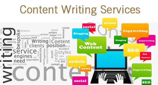 Ten Influential Content Marketing Strategies to Build the Brand Reputation
